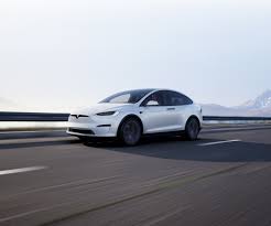Shop the official tesla store for vehicle accessories made exclusively for your car. Elektrofahrzeuge Solaranlagen Und Saubere Energie Tesla Deutschland