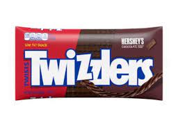 Go back to the home. What Candies Start With The Letter T Quora