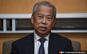 Menteri dalam negeri malaysia memperingatkan, seiring dengan tewasnya pemimpin kelompok teroris daesh, mungkin saja kelompok ini menteri dalam negeri malaysia mengabarkan penangkapan 519 orang yang diduga terlibat dalam berbagai aksi terorisme sejak 31 juli 2019 lalu. Malaysia Is Cari Pangkalan Militer Baru Di Asia Tenggara Gontornews