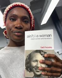 Love is in the air! 💕 Ade Johnson, the producer of this beautiful Black  love story, shares why he's obsessed with it and how you can be a part of  it too!