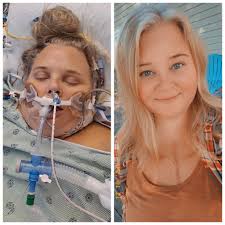 Discouraged by reduced walking abilities