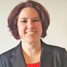 THE JOURNEY FINANCIAL GROUP