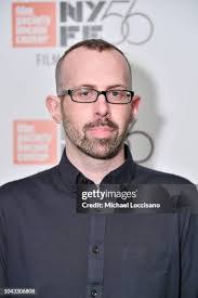 Scott Crary's Instagram, Twitter & Facebook