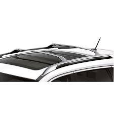 I started on the internet, and my sales person tim benson who gave me the price stayed pretty close to the price, even though i ultimately chose. Brightlines Aero Cross Bar Roof Rack For 2014 2019 Nissan Rogue Walmart Com Walmart Com