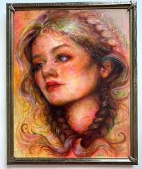 I'm Just Getting Started