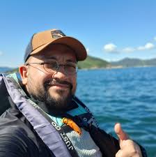 elonmusk #fusion #fission