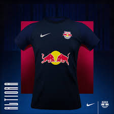 This mod is the flag for clube atlético bragantino from campeonato brasileiro série b. Rb Bragantino Estreara Novo Uniforme Contra O Fluminense Gazeta Esportiva