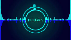 Party Troll Song By D1ofaquavibe Youtube Find the latest music here that you can only hear elsewhere or download here. party troll song by d1ofaquavibe