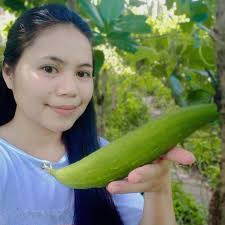 Kung UNITEAM in 22 was budol, alyansa in 25 ay suporta sa vangag! Straight  Du3010 plus 2!