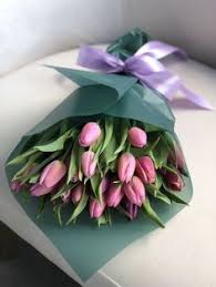 Get 50% off red tulips on christmas sale. 37 Flowers Ideas Flowers Flowers Bouquet Beautiful Flowers