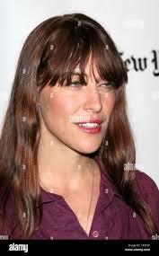 Jan feist hi-res stock photography and images