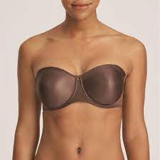 Prima Donna 016 3111 Every Woman Strapless Bra Bra Tenders Nyc