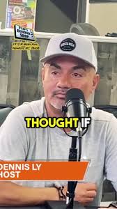 Flips Barbershop Sports Talk