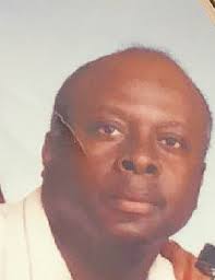 Robert Pledger Obituary