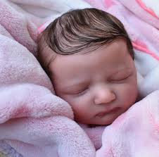 Rooting Service by Living Inspirations Nursery from Living Inspirations  Nursery