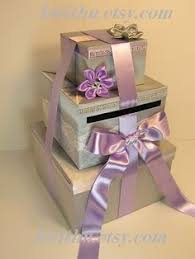 About free etsy gift card make use of your etsy gift card to discover unique handmade items, vintage goods and craft supplies you can't find in any stores nationwide. 35 Best Wedding Gift Card Box Ideas Wedding Cards Card Box Gift Card Boxes