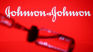 For over 130 years, johnson & johnson has maintained a tradition of quality and innovation. H Anapty3h Kai O Mhxanismos Drashs Toy Embolioy Ths Johnson Enothtes Covid 19 Real Gr