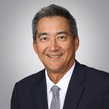 Henry Yim's Instagram, Twitter & Facebook