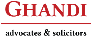 Jalan tiara 2, klang, selangor, malaysia. Kanarasan Ghandinesen Ghandi Advocates Solicitors