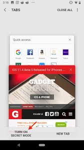 Secret stars, stars sessions models, secret stars lisa, secretstars nita, star sessions lilu. Samsung Internet 101 How To Password Protect Your Private Browsing Sessions Android Gadget Hacks