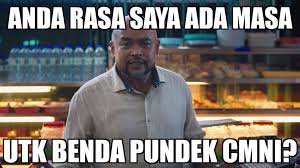 Paracetamolorganic chemistry (dau) thanks for watching ;)by; Khairul On Twitter Anda Rasa