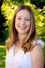 Team — ALIMTAS BIOVENTURES