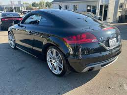 Image result for Oolong Gray 2014 TTS