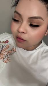 Ashly Rivas Valle (@ashly.rivas.valle)’s videos with sonido original