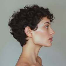 160 Hair ideas in 2025