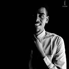 جديد فيديو كليب هدي عربي الحب هدا 2018. Ù…Ø³Ø§Ø¡ Ø§Ù„Ø®ÙŠØ± ÙŠØ§Ø­Ù„ÙˆÙŠÙ† Ø¹Ø§Ù…Ø± Ø¨Ø§Ø¨ÙƒØ± Amer Babiker Facebook