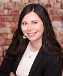 Mexico hires new recreation director