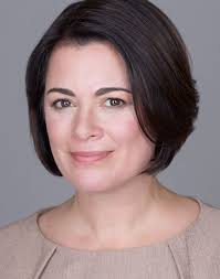 Hire Jill Bolte Taylor to Speak