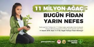 Jun 17, 2021 · dacia'nın 2021'in başında açıkladığı yeni bir dönemin habercisi olan stratejisi, marka kodlarına sadık yeni logo, amblem, renklerine yansıdı. Memur Sen Den Gelecege Nefes Seferberligine Tam Destek