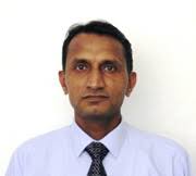 Shri Vishwakarma Skill University