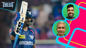 News source: ESPNcricinfo