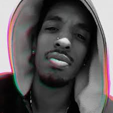 Stream Allex San music