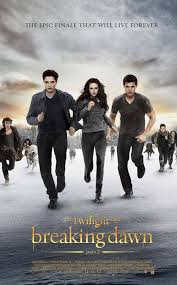 Twilight Breaking Dawn Part 1 Full Movie In Hindi Photos From Flick Pics The Twilight Saga Breaking Dawn Part 2 E Online In 2020 Breaking Dawn Twilight Saga Twilight Movie Posters