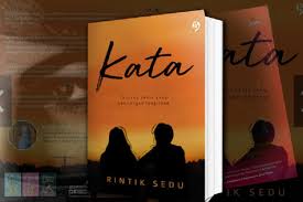 Rintik sedu dalam format pdf. Kata Tentang Senja Yang Kehilangan Langitnya Genpi Co