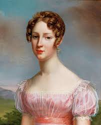 Desiree Paintings for Sale