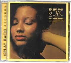 Anthony Paule's Instagram, Twitter & Facebook