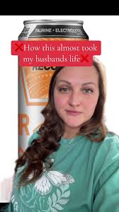 Scariest time of our lives. #storytime #relatablemom #motherhood  #sahmtiktok #momtok #energydrinks