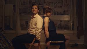 Please download one of our supported browsers. Kidnap Me Review Heyuguys