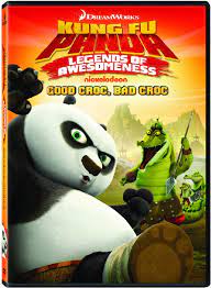 We did not find results for: Download Film Kung Fu Panda 1 Bluray Subtitle Indonesia