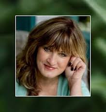 FW author Nancy Bartley explores sheriff shooter's redemption