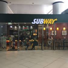 Sengkang general hospital pte ltd jobs. Subway Tampines Changi General Hospital