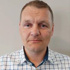 I graduated today, just in time for the big 5-0, and it has been a long  road with plenty of twists, turns, with tough lessons, both in and out of  the classroom,