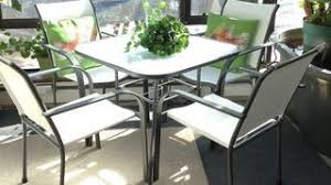 How To Paint Mesh Patio Chairs That Have Faded Patio Chairs Painted Patio Painting Patio Furniture