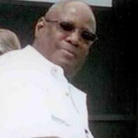 Joseph Johnson Jr. Obituary