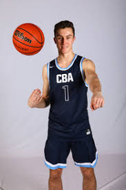 Dylan Cupo's Men's Soccer Recruiting Profile