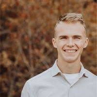 Jodie Brandt's Instagram, Twitter & Facebook